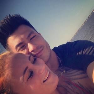 Meet your Posher, Steveo